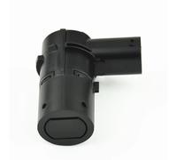 Capteur radar recul Compatible Avec Dodge Pour Caravan RG 2000-2007 Voiture Capteur Distance Recul Aide Stationnement PDC OEM : 1BG52RXFAA