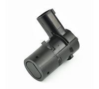 Capteur radar recul Compatible Avec Ford Pour Escape 2001-2009 Voiture Capteur Angle Mort Aide Stationnement PDC OEM: 3F2Z-15K859-BA