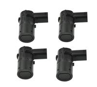 Capteur radar recul Compatible Avec Ford Pour Escape Pour Hybrid 2005 2006 Voiture Capteurs Radar Aide Stationnement Arrière OEM : 4W1Z15K859BA