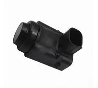 Capteur radar recul Compatible Avec Ford Pour Focus 2003 2004 2005 2006 2007 2008 2009 2010 Voiture Capteurs Stationnement PDC OEM: 12787793