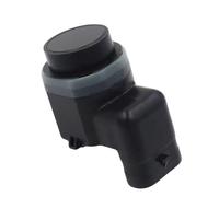 Capteur radar recul Compatible Avec Ford Pour Focus 2011 2012 2013 2014 2015 Voiture Accessoires Capteurs Stationnement PDC OEM : AH42-15K859-AB