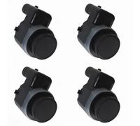 Capteur radar recul Compatible Avec Ford Pour S-Max WA6 TDCi 2006 2007 2008 2009 2010 2011 2012 2013 2014 Voiture Capteurs Stationnement PDC OEM: 6G9215K859EC