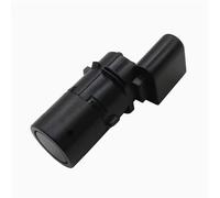 Capteur radar recul Compatible Avec Land Pour Rover Pour Discovery 3 2004 2005 2006 2007 2008 Capteur Stationnement PDC OEM : YDB500301PMA