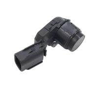 Capteur radar recul Compatible Avec Lexus Pour LX450 Pour VDJ201 2015 2016 2017 2018 Capteur Stationnement PDC OEM : 8934160060