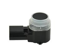 Capteur radar recul Compatible Avec Megane 3 Pour Fluence 2009 2010 2011 2012 2013 2014 2015 Voiture Capteur Aide Stationnement PDC OEM: 284427096R