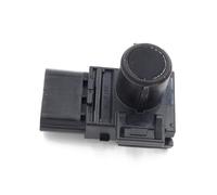 Capteur radar recul Compatible Avec Odyssey Pour Tourin 2013 Voiture Capteur Aide Stationnement PDC OEM : 39680-TK8-A11