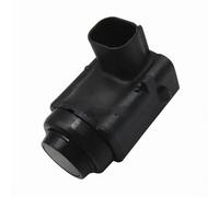 Capteur radar recul Compatible Avec Opel Pour Astra H 2004 2005 2006 2007 2008 2009 2010 2011 2012 2013 2014 Voiture Capteurs Stationnement PDC OEM : 12787793