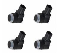 Capteur radar recul Compatible Avec Opel Pour Insi Gnia A G09 2008-2017 Voiture Capteurs Aide Stationnement PDC OEM: 93191445