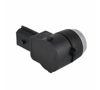 Capteur radar recul Compatible Avec Opel Pour Insignia A G09 2008 2009 2010 2011 2012 2013 2014 2015 2016 2017 Voiture Capteur Pare Chocs Stationnement OEM: 13282986