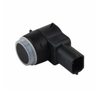 Capteur Radar Recul Compatible Avec Opel Pour Zafira B 2005 2006 2007 2008 2009 2010 2011 2012 2013 2014 2015 Capteur PDC D'aide À La Marche Arrière OEM 93191445