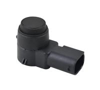 Capteur Radar Recul Compatible Avec Peugeot 307 2000-2016 308 2007-2015 Pièces Rechange Capteur Distance Stationnement OEM 2006874