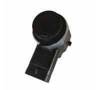 Capteur radar recul Compatible Avec R8 2008 2009 2010 2011 2012 Pour S8 2013 Voiture Accessoires Capteurs Stationnement PDC OEM : 968902S000