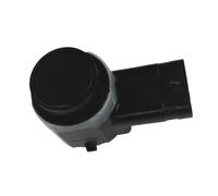 Capteur Radar Recul Compatible Avec Seat Pour Ibiza Pour Leon 2011 2012 2013 2014 Pièces Rechange Capteurs Stationnement OEM 1S0919275