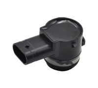 Capteur radar recul Compatible Avec Seat Pour Leon 5F1 2012 2013 2014 2015 2016 2017 2018 2019 2020 Voiture Capteur Radar Aide Stationnement Parktronic PDC OEM: 5Q0919275