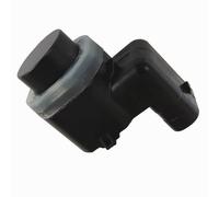 Capteur radar recul Compatible Avec Volvo Pour XC70 2009 Voiture Aide Stationnement PDC Radar Recul Parktronic Accessoires OEM : 30786638