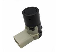 Capteur radar recul Compatible Avec VW Pour Beetle Pour Cabrio 2006 2007 2008 2009 2010 Voiture Capteurs Stationnement PDC OEM : 7H0919275C