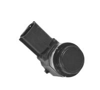 Capteur Radar Recul PDC Voiture F1CT-15K859-BA Pour Ford Pour C-Max Pour Kuga Pour Grand Pour C-Max Pour Focus Pour S-Max 2015-2022 Capteur Stationnement PDC