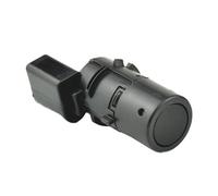 Capteur Radar recul pour Caravelle pour Transporter 2003-2008