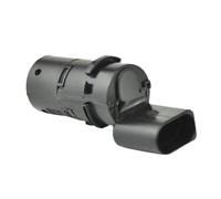 Capteur Radar recul pour Caravelle pour Transporter 2003-2008