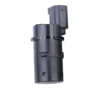 Capteur Radar Recul pour Land pour Rover pour Range pour Rover pour Vogue pour Discovery 3 pour Freelander YDB500300PMA Capteur Stationnement PDC Voiture Auto Système Parcage(1 pc)