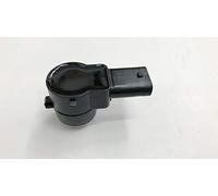 CAPTEUR RADAR RECUL POUR MERCEDES -A2125420018