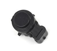Capteur Radar Stationnement 5WA 919 275 A pour Q4 pour Golf MK8 pour Crafter pour Passat B9 pour Atlas ID3 pour ID4 pour IDB Accessoires