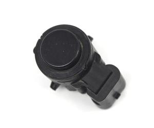 Capteur Radar Stationnement 5WA 919 275 A pour Q4 pour Golf MK8 pour Crafter pour Passat B9 pour Atlas ID3 pour ID4 pour IDB Accessoires
