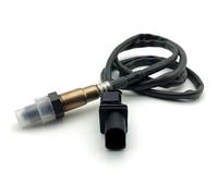 Capteur Rapport Carburant Air Compatible Avec 128i 325i 328i 335i 528i 525i 530i X3 X5 Z4 Capteur D'oxygène O2 À Large Bande Pour Air Carburant Et Carburant AFR 0258017098