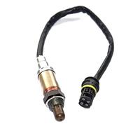 Capteur Rapport Carburant Air Compatible Avec BMW Pour E46 320 325 330 525 528 530 X3 X5 Z3 Z4 11781742050 Sonde O2 Lambda Pour Sonde De Remplacement Du Capteur D'oxygène