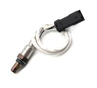 Capteur Rapport Carburant Air Compatible Avec Citroen Pour C-Elysee 1.2 VTi 72 Pour C3 II 1.0 VTi 68 2012 2013 2014 2015 2016 Sonde Lambda Sonde D'oxygène De Voiture 9810634380