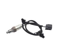 Capteur Rapport Carburant Air Compatible Avec CR-V 2017 2018 2019 36532-5PH-A51 Sonde Arrière En Aval De Voiture Rapport Air Carburant Capteur D'oxygène Lambda O2