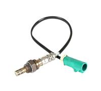 Capteur Rapport Carburant Air Compatible Avec Ford Pour Fiesta MK4 MK5 MK6 Pour Fusion Pour Focus MK1 1.25 I 1.3 1.4 1.6 Sonde À Oxygène Lambda 2S6A9F472BB 2S6A-9F472-BB