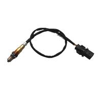 Capteur Rapport Carburant Air Compatible Avec Hyundai Pour Elantra 39210-2E200 O2 Remplacement Du Capteur D'oxygène Lambda O2 Ensemble De Capteur D'oxygène