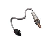Capteur Rapport Carburant Air Compatible Avec Jeep Pour Wrangler JL 2018 2019 2020 2021 2022 Pour Gladiator 2020 2021 2022 Capteur D'oxygène Lambda O2 68224424AA