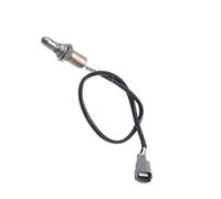 Capteur Rapport Carburant Air Compatible Avec Toyota Pour Avalon Pour Camry 2008 2009 2010 2011 Pour Sienna 2011 Pour Matrix 2009 2010 2011 2012 2013 Capteur O2 Oxygène 234-9008