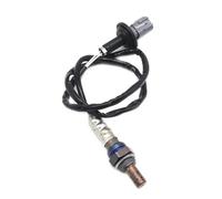 Capteur Rapport Carburant Air Compatible Avec Toyota Pour Celica 1.8L 2000-2004 2005 Pour Sienna 3.0L 1998 1999 2000 Pour Supra 3.0L 1998 Capteur D'oxygène En Aval 2344623