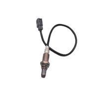 Capteur Rapport Carburant Air Compatible Avec Toyota Pour Highlander 2.4L 2001 2002 2003 Rapport Air/carburant Avant En Amont Capteur D'oxygène Lambda O2 89467-48030