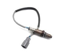 Capteur Rapport Carburant Air Compatible Avec Toyota Pour Highlander 2016 2017 2018 2019 Pour Sienna 2016 2017 2018 2019 2020 Capteur D'oxygène En Amont 89467-0E240