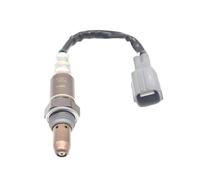 Capteur Rapport Carburant Air Compatible Avec Toyota Pour Sienna 2004 2005 2006 2007 2008 2009 2010 Voiture En Amont Arrière Rapport Air Carburant Oxygène O2 Sonde Lambda 234-9012