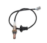 Capteur Rapport Carburant Air Compatible Avec Toyota Pour Sienna 3.5L-V6 2011 2012 2013 2014 2015 Rapport Air Carburant En Aval Capteur D'oxygène Lambda O2 234-4540