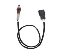 Capteur Rapport Carburant Air Compatible Avec VW Pour Golf Pour Plus Pour 1.6 Capteur D'oxygène À 5 Fils 06A906262BR, Sonde Lambda, Accessoires Pour Oxygène O2