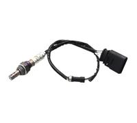 Capteur Rapport Carburant Air Compatible Avec VW Pour Golf Pour Polo 036906262D Capteur D'oxygène Lambda Remplacement Du Capteur O2