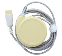 Capteur RCF1 cardiotocographe Comen C11