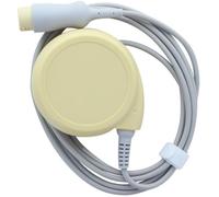Capteur RCF2 cardiotocographe Comen C11