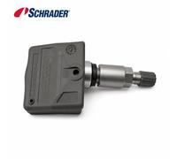 SCHRADER 3039 Capteur de pression pneu (TPMS)