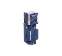 Capteur REC inductif 40x40x117 12 48V XS8C4A1PCG13