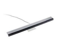 Capteur Récepteur Sensor bar pour Nintendo Wii & Wii U G