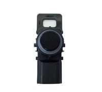 Capteur recul 39680-3V0-A111-M1 Capteur De Stationnement PDC Radar Couleur Noir pour CR-V pour CRV Capteurs stationnement Voitures