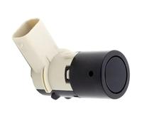 Capteur Recul Auto Compatible avec BMW pour 5 Series pour E60 pour E61 2004 2005 2006 2007 2008 Capteur De Stationnement Alarmes Radar De Recul À Induction