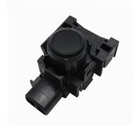 Capteur Recul Auto Compatible avec Lexus pour IS250 2014 2015 2016 2017 Capteur De Stationnement Moniteurs d'angle Mort Voiture Contrôle Distance